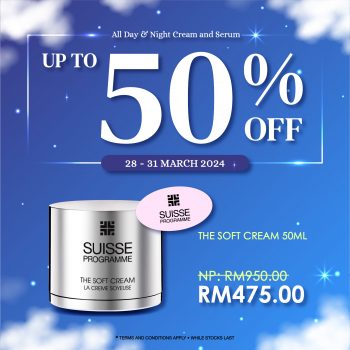 SaSa-Special-Deal-5-350x350 - Beauty & Health Johor Kedah Kelantan Kuala Lumpur Melaka Negeri Sembilan Pahang Penang Perak Perlis Personal Care Promotions & Freebies Putrajaya Sabah Sarawak Selangor Skincare Terengganu 