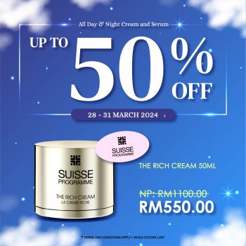 SaSa-Special-Deal-6-350x350 - Beauty & Health Johor Kedah Kelantan Kuala Lumpur Melaka Negeri Sembilan Pahang Penang Perak Perlis Personal Care Promotions & Freebies Putrajaya Sabah Sarawak Selangor Skincare Terengganu 