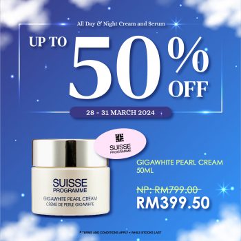 SaSa-Special-Deal-9-350x350 - Beauty & Health Johor Kedah Kelantan Kuala Lumpur Melaka Negeri Sembilan Pahang Penang Perak Perlis Personal Care Promotions & Freebies Putrajaya Sabah Sarawak Selangor Skincare Terengganu 