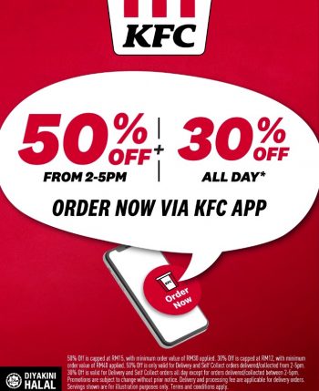 Screenshot_2024_0312_100736-350x429 - Beverages Burger Fast Food Food , Restaurant & Pub Johor Kedah Kelantan Kuala Lumpur Location Melaka Nationwide Negeri Sembilan Online Store Pahang Penang Perak Perlis Promotions & Freebies Putrajaya Sabah Sarawak Selangor Snacks Terengganu 