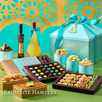 Shangri-La-KL-Ramadan-Special-1-350x350 - Food , Restaurant & Pub Kuala Lumpur Promotions & Freebies Selangor 