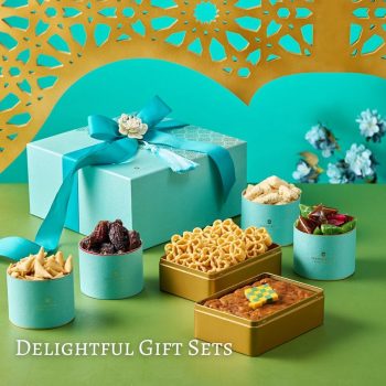 Shangri-La-KL-Ramadan-Special-2-350x350 - Food , Restaurant & Pub Kuala Lumpur Promotions & Freebies Selangor 