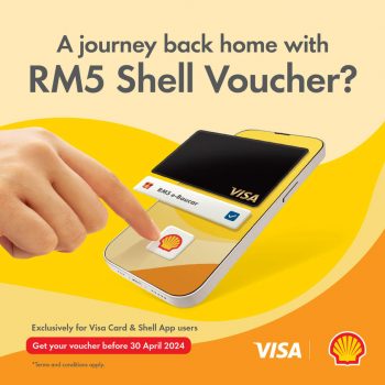 Shell-Voucher-Promo-350x350 - Automotive Johor Kedah Kelantan Kuala Lumpur Melaka Negeri Sembilan Online Store Pahang Penang Perak Perlis Promotions & Freebies Putrajaya Sabah Sarawak Selangor Terengganu 