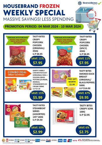 Sheng-Siong-Supermarket-Housebrand-Special-Promo-1-350x495 - Johor Kedah Kelantan Kuala Lumpur Melaka Negeri Sembilan Pahang Penang Perak Perlis Promotions & Freebies Putrajaya Sabah Sarawak Selangor Supermarket & Hypermarket Terengganu 