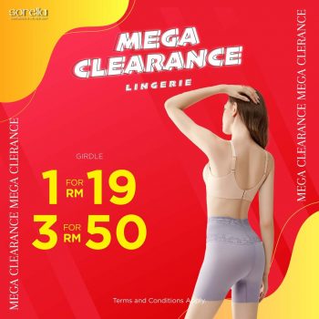 Sorella-Mega-Clearance-Sale-3-350x350 - Fashion Lifestyle & Department Store Kuala Lumpur Lingerie Sales Happening Now In Malaysia Selangor Underwear Warehouse Sale & Clearance in Malaysia 