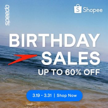 Speedo-Birthday-Sale-350x350 - Johor Kedah Kelantan Kuala Lumpur Malaysia Sales Melaka Negeri Sembilan Online Store Pahang Penang Perak Perlis Putrajaya Sabah Sarawak Selangor Sports,Leisure & Travel Swimwear Terengganu 