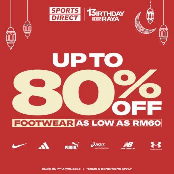 Sports-Direct-Apparel-Clearance-Sale-1-350x350 - Apparels Fashion Lifestyle & Department Store Johor Kedah Kelantan Kuala Lumpur Melaka Negeri Sembilan Online Store Pahang Penang Perak Perlis Putrajaya Sabah Sarawak Selangor Terengganu Warehouse Sale & Clearance in Malaysia 