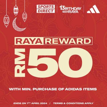 Sports-Direct-Apparel-Clearance-Sale-3-350x350 - Apparels Fashion Lifestyle & Department Store Johor Kedah Kelantan Kuala Lumpur Melaka Negeri Sembilan Online Store Pahang Penang Perak Perlis Putrajaya Sabah Sarawak Selangor Terengganu Warehouse Sale & Clearance in Malaysia 