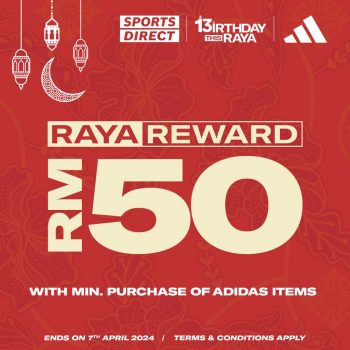 Sports-Direct-Apparel-Clearance-Sale-3-350x350 - Apparels Fashion Lifestyle & Department Store Johor Kedah Kelantan Kuala Lumpur Melaka Negeri Sembilan Online Store Pahang Penang Perak Perlis Putrajaya Sabah Sarawak Selangor Terengganu Warehouse Sale & Clearance in Malaysia 