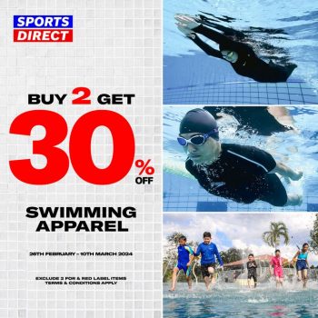 Sports-Direct-March-2024-Promotions-1-350x350 - Apparels Fashion Accessories Fashion Lifestyle & Department Store Footwear Johor Kedah Kelantan Kuala Lumpur Melaka Negeri Sembilan Pahang Penang Perak Perlis Promotions & Freebies Putrajaya Sabah Sarawak Selangor Terengganu 
