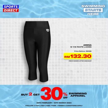 Sports-Direct-March-2024-Promotions-10-350x350 - Apparels Fashion Accessories Fashion Lifestyle & Department Store Footwear Johor Kedah Kelantan Kuala Lumpur Melaka Negeri Sembilan Pahang Penang Perak Perlis Promotions & Freebies Putrajaya Sabah Sarawak Selangor Terengganu 