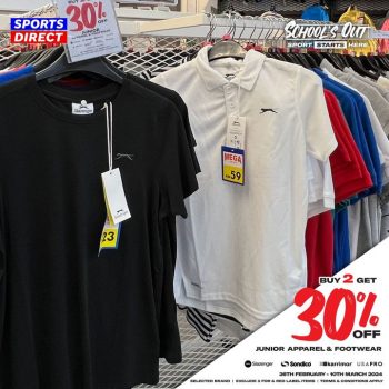 Sports-Direct-March-2024-Promotions-11-350x350 - Apparels Fashion Accessories Fashion Lifestyle & Department Store Footwear Johor Kedah Kelantan Kuala Lumpur Melaka Negeri Sembilan Pahang Penang Perak Perlis Promotions & Freebies Putrajaya Sabah Sarawak Selangor Terengganu 