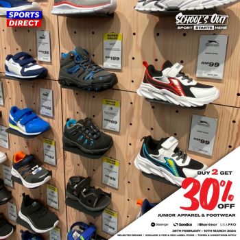 Sports-Direct-March-2024-Promotions-3-350x350 - Apparels Fashion Accessories Fashion Lifestyle & Department Store Footwear Johor Kedah Kelantan Kuala Lumpur Melaka Negeri Sembilan Pahang Penang Perak Perlis Promotions & Freebies Putrajaya Sabah Sarawak Selangor Terengganu 