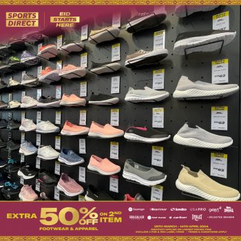 Sports-Direct-Raya-Season-Deals-1-350x350 - Apparels Fashion Accessories Fashion Lifestyle & Department Store Footwear Johor Kedah Kelantan Kuala Lumpur Melaka Negeri Sembilan Pahang Penang Perak Perlis Promotions & Freebies Putrajaya Sabah Sarawak Selangor Sportswear Terengganu 