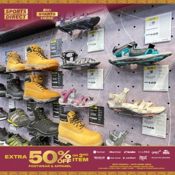 Sports-Direct-Raya-Season-Deals-10-350x350 - Apparels Fashion Accessories Fashion Lifestyle & Department Store Footwear Johor Kedah Kelantan Kuala Lumpur Melaka Negeri Sembilan Pahang Penang Perak Perlis Promotions & Freebies Putrajaya Sabah Sarawak Selangor Sportswear Terengganu 