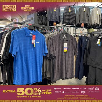 Sports-Direct-Raya-Season-Deals-12-350x350 - Apparels Fashion Accessories Fashion Lifestyle & Department Store Footwear Johor Kedah Kelantan Kuala Lumpur Melaka Negeri Sembilan Pahang Penang Perak Perlis Promotions & Freebies Putrajaya Sabah Sarawak Selangor Sportswear Terengganu 