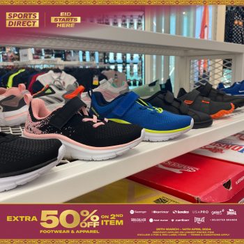 Sports-Direct-Raya-Season-Deals-14-350x350 - Apparels Fashion Accessories Fashion Lifestyle & Department Store Footwear Johor Kedah Kelantan Kuala Lumpur Melaka Negeri Sembilan Pahang Penang Perak Perlis Promotions & Freebies Putrajaya Sabah Sarawak Selangor Sportswear Terengganu 