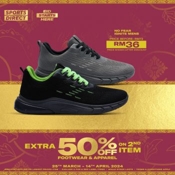 Sports-Direct-Raya-Season-Deals-15-350x350 - Apparels Fashion Accessories Fashion Lifestyle & Department Store Footwear Johor Kedah Kelantan Kuala Lumpur Melaka Negeri Sembilan Pahang Penang Perak Perlis Promotions & Freebies Putrajaya Sabah Sarawak Selangor Sportswear Terengganu 