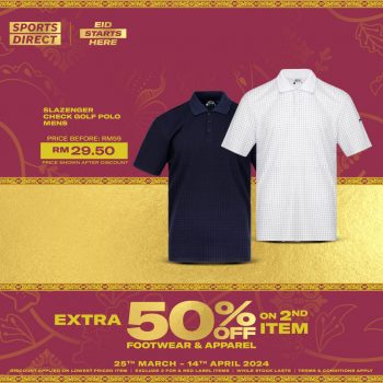 Sports-Direct-Raya-Season-Deals-16-350x350 - Apparels Fashion Accessories Fashion Lifestyle & Department Store Footwear Johor Kedah Kelantan Kuala Lumpur Melaka Negeri Sembilan Pahang Penang Perak Perlis Promotions & Freebies Putrajaya Sabah Sarawak Selangor Sportswear Terengganu 