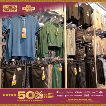 Sports-Direct-Raya-Season-Deals-2-350x350 - Apparels Fashion Accessories Fashion Lifestyle & Department Store Footwear Johor Kedah Kelantan Kuala Lumpur Melaka Negeri Sembilan Pahang Penang Perak Perlis Promotions & Freebies Putrajaya Sabah Sarawak Selangor Sportswear Terengganu 