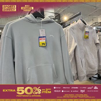 Sports-Direct-Raya-Season-Deals-20-350x350 - Apparels Fashion Accessories Fashion Lifestyle & Department Store Footwear Johor Kedah Kelantan Kuala Lumpur Melaka Negeri Sembilan Pahang Penang Perak Perlis Promotions & Freebies Putrajaya Sabah Sarawak Selangor Sportswear Terengganu 