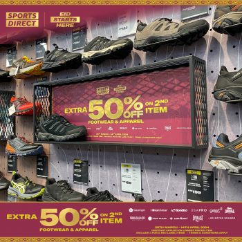 Sports-Direct-Raya-Season-Deals-3-350x350 - Apparels Fashion Accessories Fashion Lifestyle & Department Store Footwear Johor Kedah Kelantan Kuala Lumpur Melaka Negeri Sembilan Pahang Penang Perak Perlis Promotions & Freebies Putrajaya Sabah Sarawak Selangor Sportswear Terengganu 