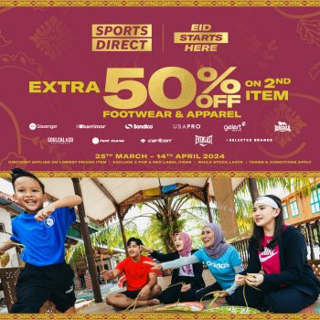 Sports-Direct-Raya-Season-Deals-350x350 - Apparels Fashion Accessories Fashion Lifestyle & Department Store Footwear Johor Kedah Kelantan Kuala Lumpur Melaka Negeri Sembilan Pahang Penang Perak Perlis Promotions & Freebies Putrajaya Sabah Sarawak Selangor Sportswear Terengganu 