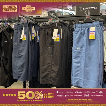 Sports-Direct-Raya-Season-Deals-4-350x350 - Apparels Fashion Accessories Fashion Lifestyle & Department Store Footwear Johor Kedah Kelantan Kuala Lumpur Melaka Negeri Sembilan Pahang Penang Perak Perlis Promotions & Freebies Putrajaya Sabah Sarawak Selangor Sportswear Terengganu 