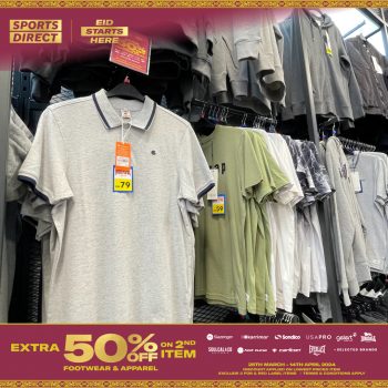 Sports-Direct-Raya-Season-Deals-6-350x350 - Apparels Fashion Accessories Fashion Lifestyle & Department Store Footwear Johor Kedah Kelantan Kuala Lumpur Melaka Negeri Sembilan Pahang Penang Perak Perlis Promotions & Freebies Putrajaya Sabah Sarawak Selangor Sportswear Terengganu 