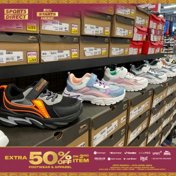 Sports-Direct-Raya-Season-Deals-8-350x350 - Apparels Fashion Accessories Fashion Lifestyle & Department Store Footwear Johor Kedah Kelantan Kuala Lumpur Melaka Negeri Sembilan Pahang Penang Perak Perlis Promotions & Freebies Putrajaya Sabah Sarawak Selangor Sportswear Terengganu 