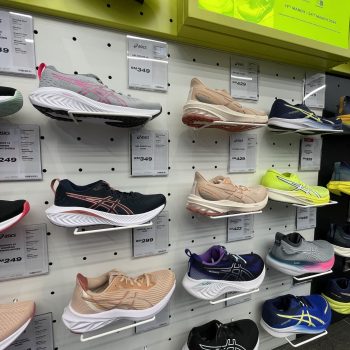 Sports-Direct-Running-Footwear-Promo-10-1-350x350 - Apparels Fashion Accessories Fashion Lifestyle & Department Store Footwear Johor Kedah Kelantan Kuala Lumpur Melaka Negeri Sembilan Online Store Pahang Penang Perak Perlis Promotions & Freebies Putrajaya Sabah Sarawak Selangor Terengganu 