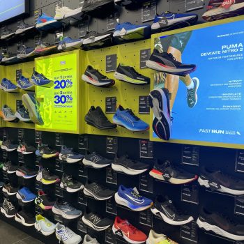 Sports-Direct-Running-Footwear-Promo-12-1-350x350 - Apparels Fashion Accessories Fashion Lifestyle & Department Store Footwear Johor Kedah Kelantan Kuala Lumpur Melaka Negeri Sembilan Online Store Pahang Penang Perak Perlis Promotions & Freebies Putrajaya Sabah Sarawak Selangor Terengganu 