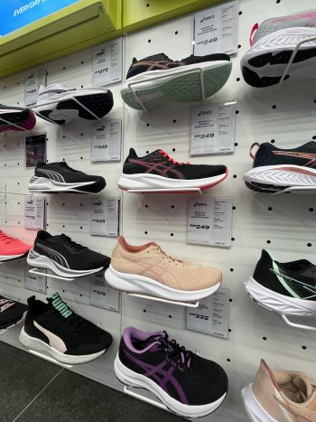 Sports-Direct-Running-Footwear-Promo-13-1-350x467 - Apparels Fashion Accessories Fashion Lifestyle & Department Store Footwear Johor Kedah Kelantan Kuala Lumpur Melaka Negeri Sembilan Online Store Pahang Penang Perak Perlis Promotions & Freebies Putrajaya Sabah Sarawak Selangor Terengganu 