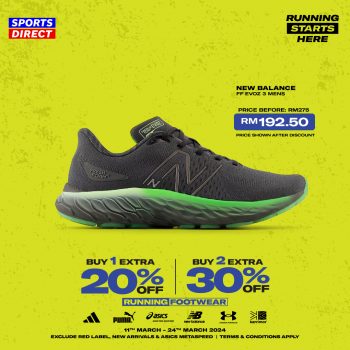 Sports-Direct-Running-Footwear-Promo-13-350x350 - Apparels Fashion Accessories Fashion Lifestyle & Department Store Footwear Johor Kedah Kelantan Kuala Lumpur Melaka Negeri Sembilan Online Store Pahang Penang Perak Perlis Promotions & Freebies Putrajaya Sabah Sarawak Selangor Terengganu 