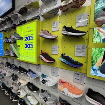 Sports-Direct-Running-Footwear-Promo-15-1-350x350 - Apparels Fashion Accessories Fashion Lifestyle & Department Store Footwear Johor Kedah Kelantan Kuala Lumpur Melaka Negeri Sembilan Online Store Pahang Penang Perak Perlis Promotions & Freebies Putrajaya Sabah Sarawak Selangor Terengganu 