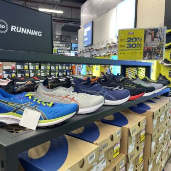 Sports-Direct-Running-Footwear-Promo-2-1-350x350 - Apparels Fashion Accessories Fashion Lifestyle & Department Store Footwear Johor Kedah Kelantan Kuala Lumpur Melaka Negeri Sembilan Online Store Pahang Penang Perak Perlis Promotions & Freebies Putrajaya Sabah Sarawak Selangor Terengganu 