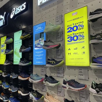 Sports-Direct-Running-Footwear-Promo-3-1-350x350 - Apparels Fashion Accessories Fashion Lifestyle & Department Store Footwear Johor Kedah Kelantan Kuala Lumpur Melaka Negeri Sembilan Online Store Pahang Penang Perak Perlis Promotions & Freebies Putrajaya Sabah Sarawak Selangor Terengganu 