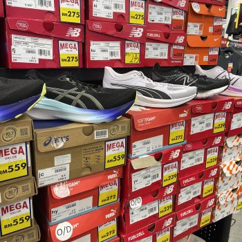 Sports-Direct-Running-Footwear-Promo-5-1-350x350 - Apparels Fashion Accessories Fashion Lifestyle & Department Store Footwear Johor Kedah Kelantan Kuala Lumpur Melaka Negeri Sembilan Online Store Pahang Penang Perak Perlis Promotions & Freebies Putrajaya Sabah Sarawak Selangor Terengganu 