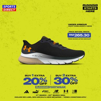 Sports-Direct-Running-Footwear-Promo-5-350x350 - Apparels Fashion Accessories Fashion Lifestyle & Department Store Footwear Johor Kedah Kelantan Kuala Lumpur Melaka Negeri Sembilan Online Store Pahang Penang Perak Perlis Promotions & Freebies Putrajaya Sabah Sarawak Selangor Terengganu 