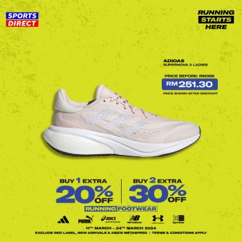 Sports-Direct-Running-Footwear-Promo-6-1-350x350 - Apparels Fashion Accessories Fashion Lifestyle & Department Store Footwear Johor Kedah Kelantan Kuala Lumpur Melaka Negeri Sembilan Online Store Pahang Penang Perak Perlis Promotions & Freebies Putrajaya Sabah Sarawak Selangor Terengganu 
