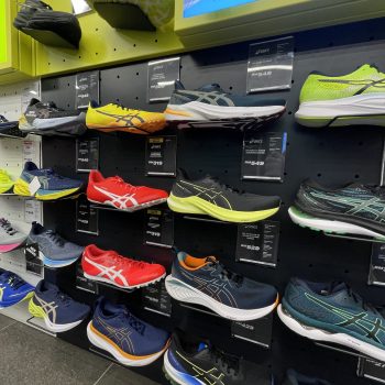 Sports-Direct-Running-Footwear-Promo-8-1-350x350 - Apparels Fashion Accessories Fashion Lifestyle & Department Store Footwear Johor Kedah Kelantan Kuala Lumpur Melaka Negeri Sembilan Online Store Pahang Penang Perak Perlis Promotions & Freebies Putrajaya Sabah Sarawak Selangor Terengganu 
