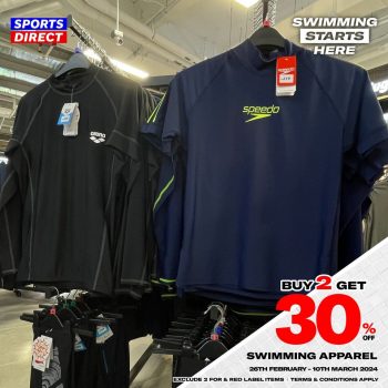 Sports-Direct-Swimming-Apparel-Promo-1-350x350 - Johor Kedah Kelantan Kuala Lumpur Melaka Negeri Sembilan Pahang Penang Perak Perlis Promotions & Freebies Putrajaya Sabah Sarawak Selangor Sports,Leisure & Travel Swimwear Terengganu 