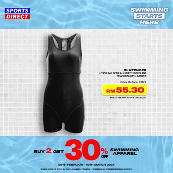 Sports-Direct-Swimming-Apparel-Promo-10-350x350 - Johor Kedah Kelantan Kuala Lumpur Melaka Negeri Sembilan Pahang Penang Perak Perlis Promotions & Freebies Putrajaya Sabah Sarawak Selangor Sports,Leisure & Travel Swimwear Terengganu 