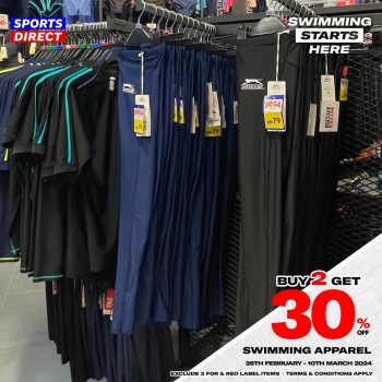 Sports-Direct-Swimming-Apparel-Promo-4-350x350 - Johor Kedah Kelantan Kuala Lumpur Melaka Negeri Sembilan Pahang Penang Perak Perlis Promotions & Freebies Putrajaya Sabah Sarawak Selangor Sports,Leisure & Travel Swimwear Terengganu 