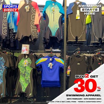 Sports-Direct-Swimming-Apparel-Promo-7-350x350 - Johor Kedah Kelantan Kuala Lumpur Melaka Negeri Sembilan Pahang Penang Perak Perlis Promotions & Freebies Putrajaya Sabah Sarawak Selangor Sports,Leisure & Travel Swimwear Terengganu 