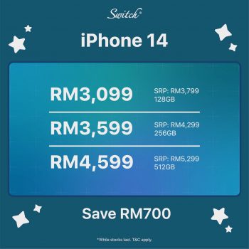 Switch-Pay-Day-Sale-6-350x350 - Electronics & Computers IT Gadgets Accessories Johor Kedah Kelantan Kuala Lumpur Laptop Malaysia Sales Melaka Mobile Phone Negeri Sembilan Online Store Pahang Penang Perak Perlis Putrajaya Sabah Sarawak Selangor Terengganu 