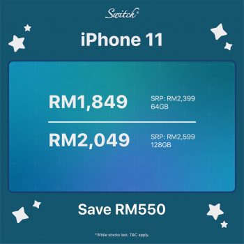 Switch-Pay-Day-Sale-9-350x350 - Electronics & Computers IT Gadgets Accessories Johor Kedah Kelantan Kuala Lumpur Laptop Malaysia Sales Melaka Mobile Phone Negeri Sembilan Online Store Pahang Penang Perak Perlis Putrajaya Sabah Sarawak Selangor Terengganu 