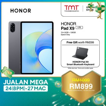 TMT-Lazada-Pay-Day-Deal-10-350x350 - Electronics & Computers IT Gadgets Accessories Johor Kedah Kelantan Kuala Lumpur Melaka Mobile Phone Negeri Sembilan Online Store Pahang Penang Perak Perlis Promotions & Freebies Putrajaya Sabah Sarawak Selangor Tablets Terengganu 