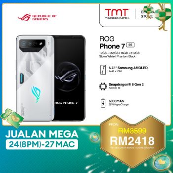 TMT-Lazada-Pay-Day-Deal-11-350x350 - Electronics & Computers IT Gadgets Accessories Johor Kedah Kelantan Kuala Lumpur Melaka Mobile Phone Negeri Sembilan Online Store Pahang Penang Perak Perlis Promotions & Freebies Putrajaya Sabah Sarawak Selangor Tablets Terengganu 