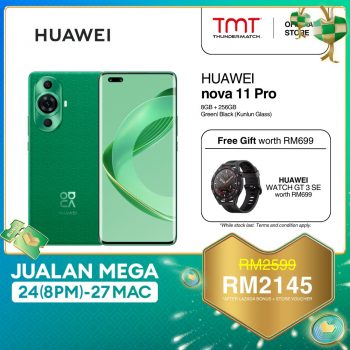 TMT-Lazada-Pay-Day-Deal-12-350x350 - Electronics & Computers IT Gadgets Accessories Johor Kedah Kelantan Kuala Lumpur Melaka Mobile Phone Negeri Sembilan Online Store Pahang Penang Perak Perlis Promotions & Freebies Putrajaya Sabah Sarawak Selangor Tablets Terengganu 